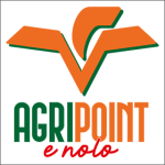 LOGO UFFICIALE