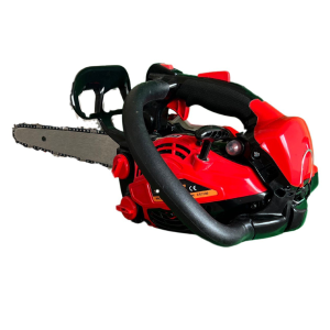 Motosega da potatura 25 Carving