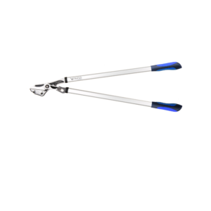 Vesco T-REX - T10/100