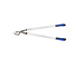 Vesco T-REX - T20/100