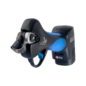 Vesco X30.1 (con doppia batteria)