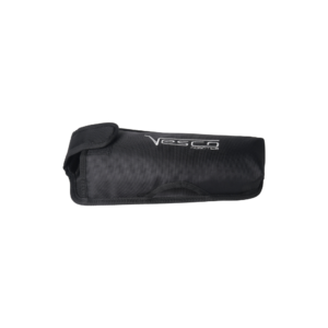 Vesco F12 Fondina per forbice robotizzata