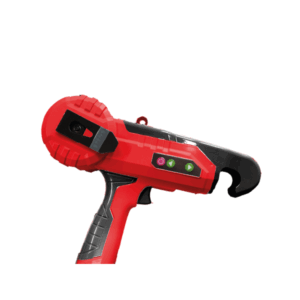 MASTER SPIDER 25 LEGATRICE PROFESSIONALE