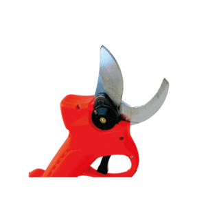 MASTER GIAL XP32 PLUS