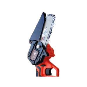 SEGHETTO MASTER SHARP