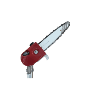 MASTER SHARP PRATIKO