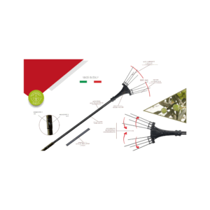 MASTER BRANCH 2.0 A/T ERGAL