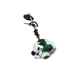 Decespugliatore CG 33