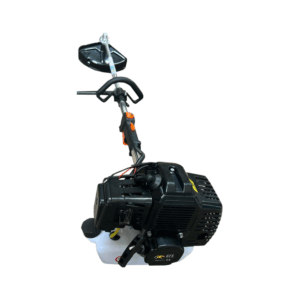 Decespugliatore CG 43