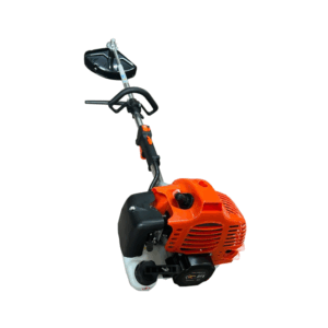 Decespugliatore CG 51.7