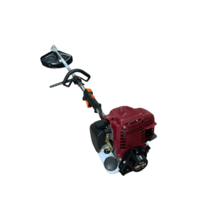 Decespugliatore Gx 35 PRO