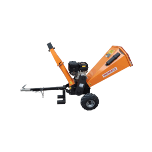 Bio trituratore hp 15