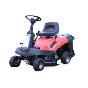 RASAERBA UOMO A BORDO LH63