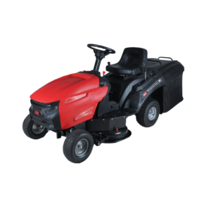 RASAERBA UOMO A BORDO YH84