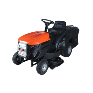 RASAERBA UOMO A BORDO YH107