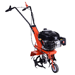Macchine Agricole