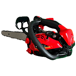 Motoseghe