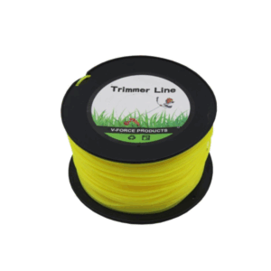 PLOW MASTER STRONG 3.3mm-0.45Kg