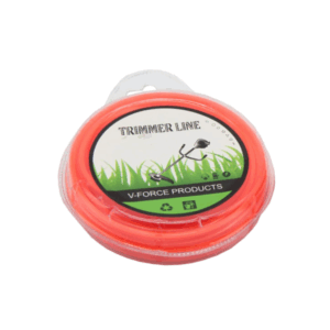 PLOW MASTER STRONG 4mm-15M