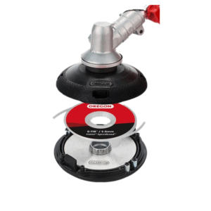 Oregon Gator SpeedLoad L