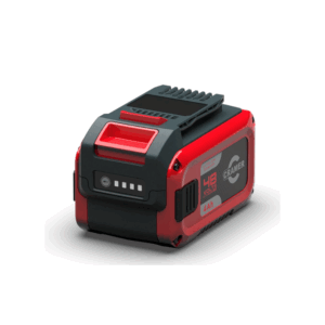 Batteria 4Ah 48V CRAMER