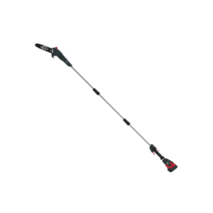 Sega ad asta da 48 V CRAMER