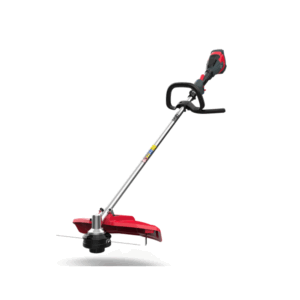 Tagliabordi 48V CRAMER