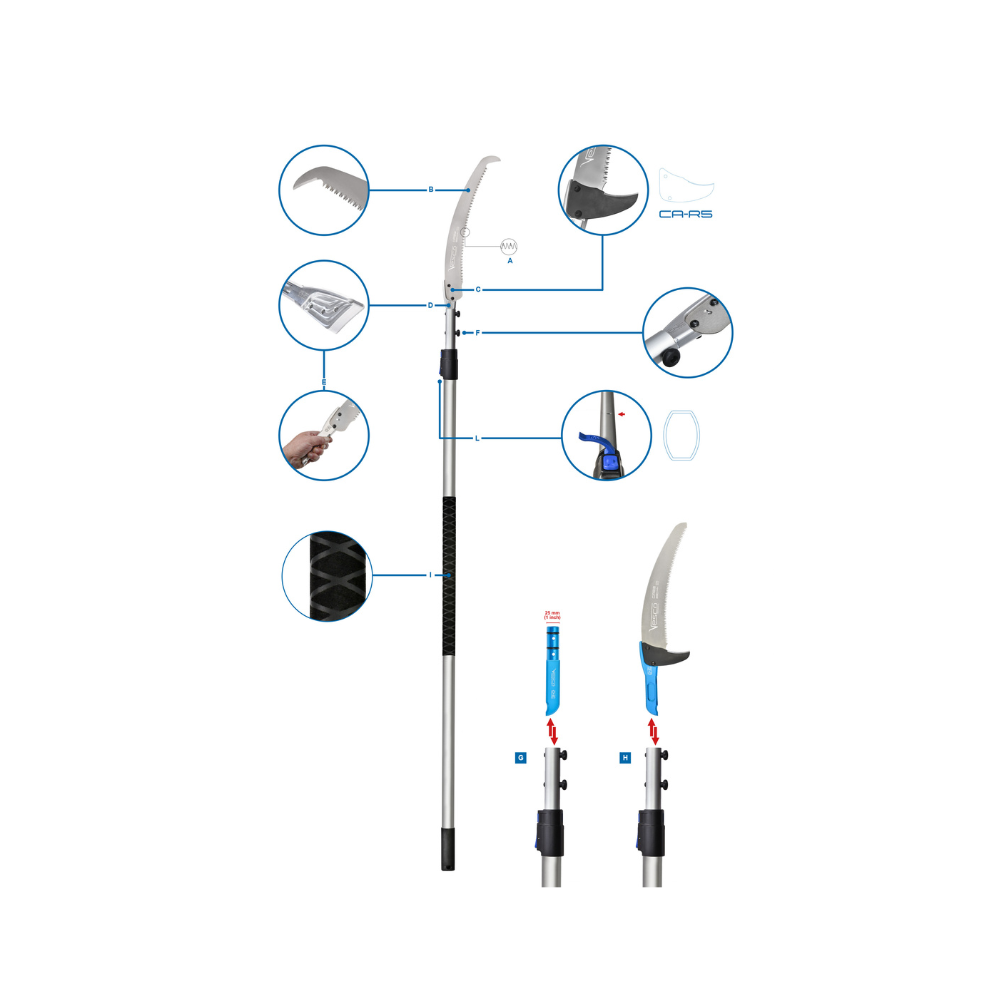 Progetto senza titolo – 2025-12-16T095702.714