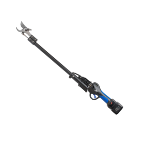 Vesco X37AF /160 senza batterie