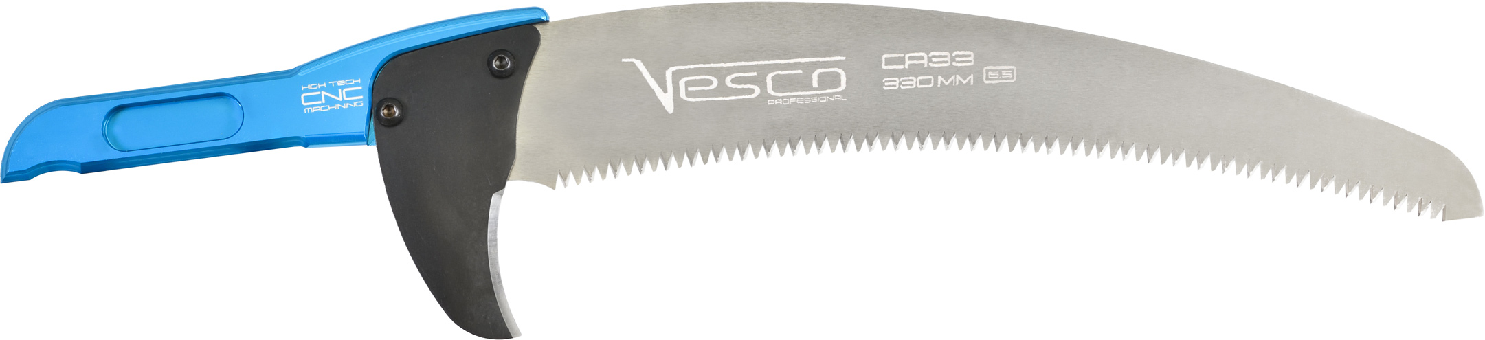 segaccio_su_asta_telescopica_clama_curva_da_330_m (1)