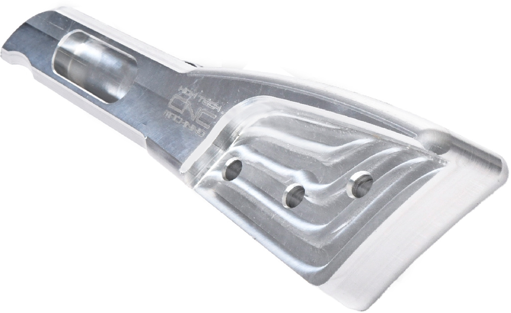 segaccio_su_asta_telescopica_clama_curva_da_330_m (11)