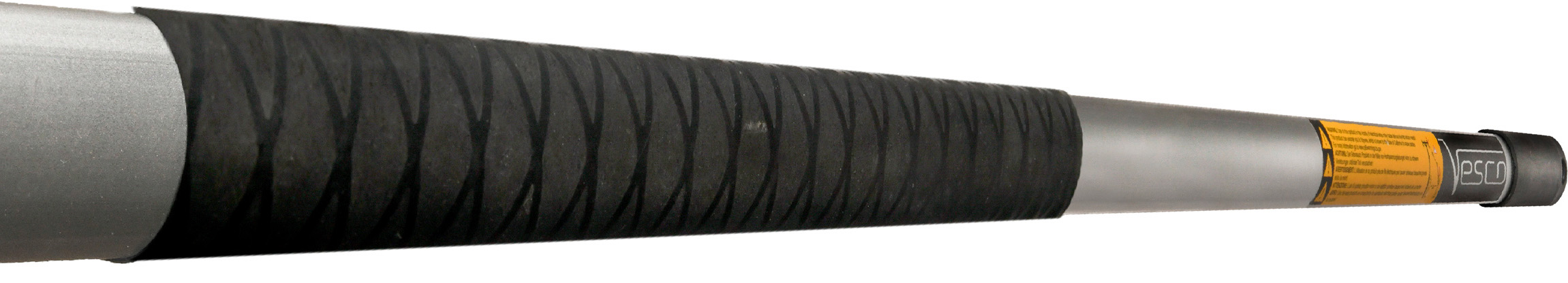 segaccio_su_asta_telescopica_clama_curva_da_330_m (12)