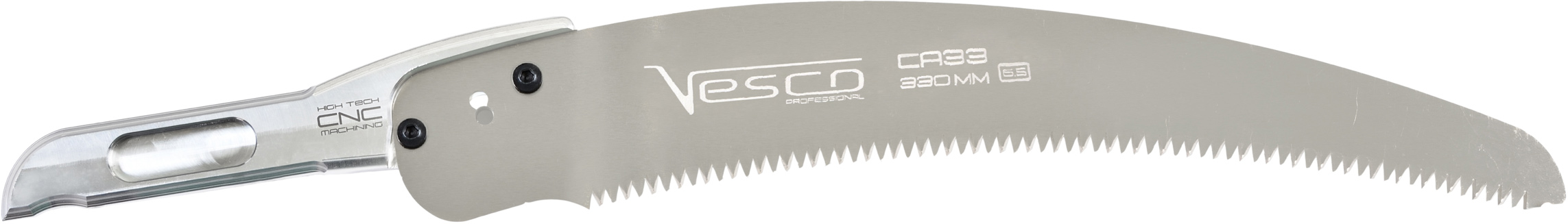 segaccio_su_asta_telescopica_clama_curva_da_330_m (3)