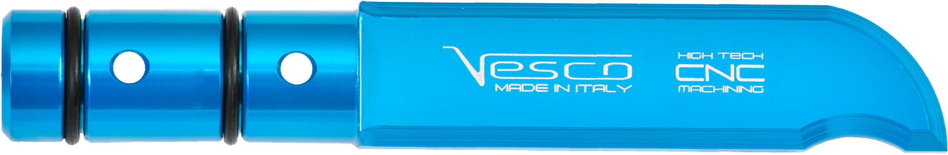 segaccio_su_asta_telescopica_clama_curva_da_330_m (4)