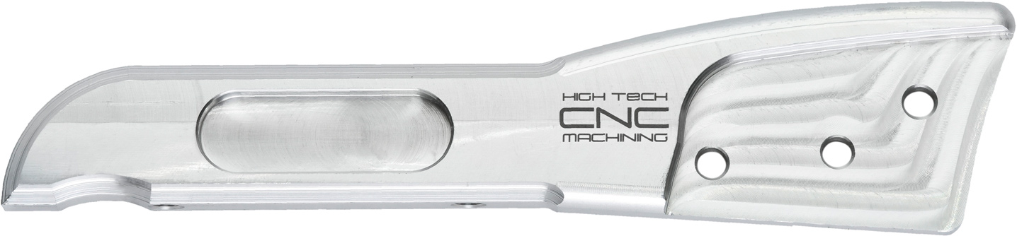 segaccio_su_asta_telescopica_clama_curva_da_330_m (5)