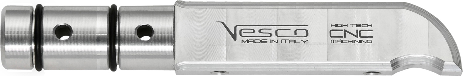 segaccio_su_asta_telescopica_clama_curva_da_330_m (6)