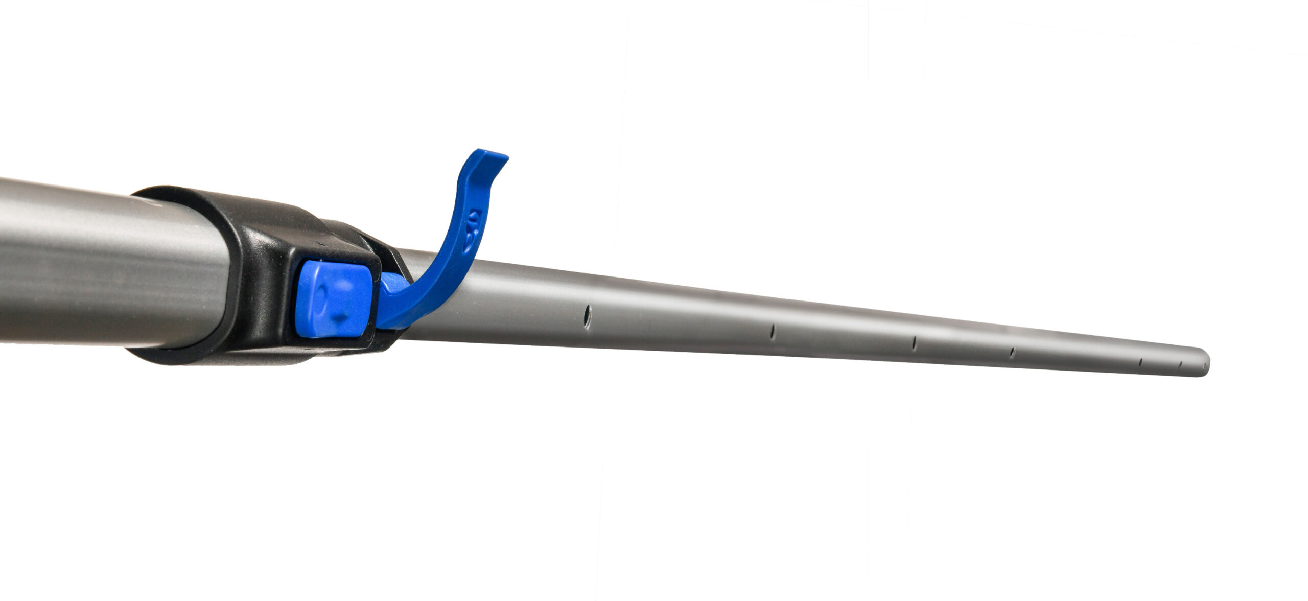 segaccio_su_asta_telescopica_clama_curva_da_330_m (7)