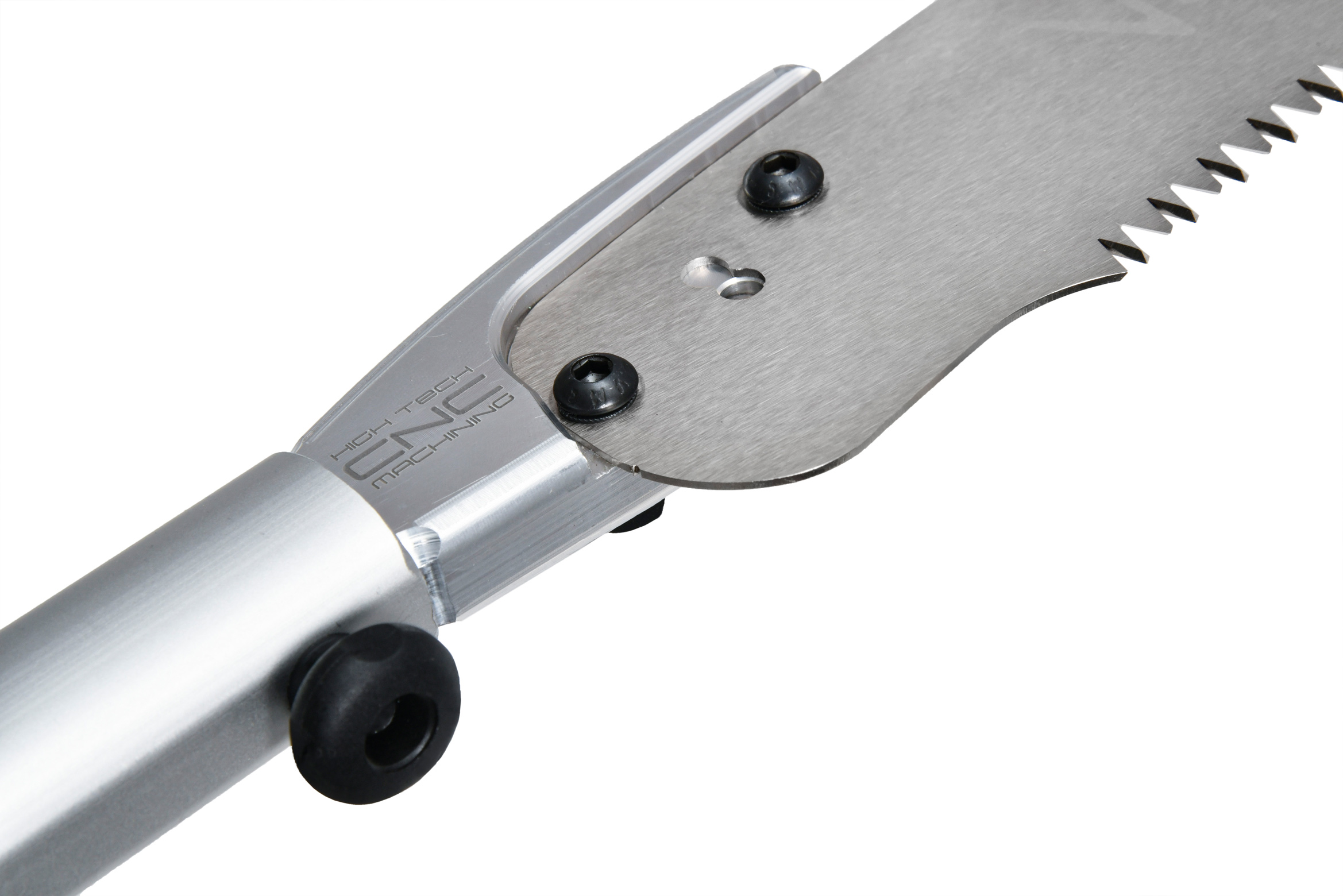 segaccio_su_asta_telescopica_clama_curva_da_330_m (8)