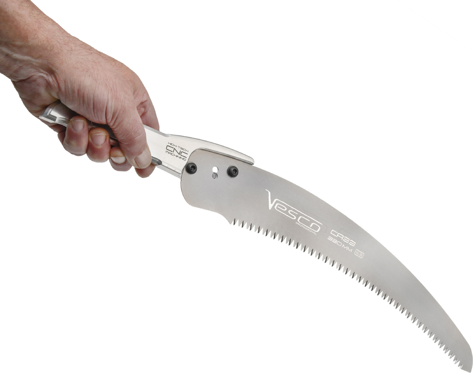 segaccio_su_asta_telescopica_clama_curva_da_330_m (9)