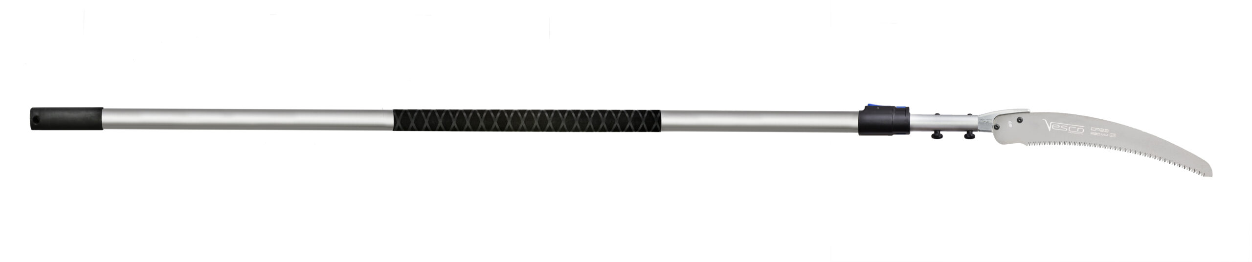 segaccio_su_asta_telescopica_clama_curva_da_330_m