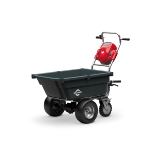 Carriola 82V da150Kg