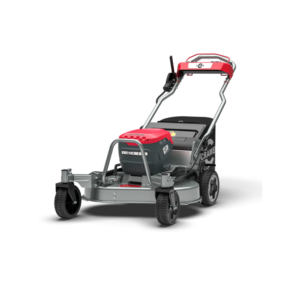 Optimus Rasaerba 82V 76 cm